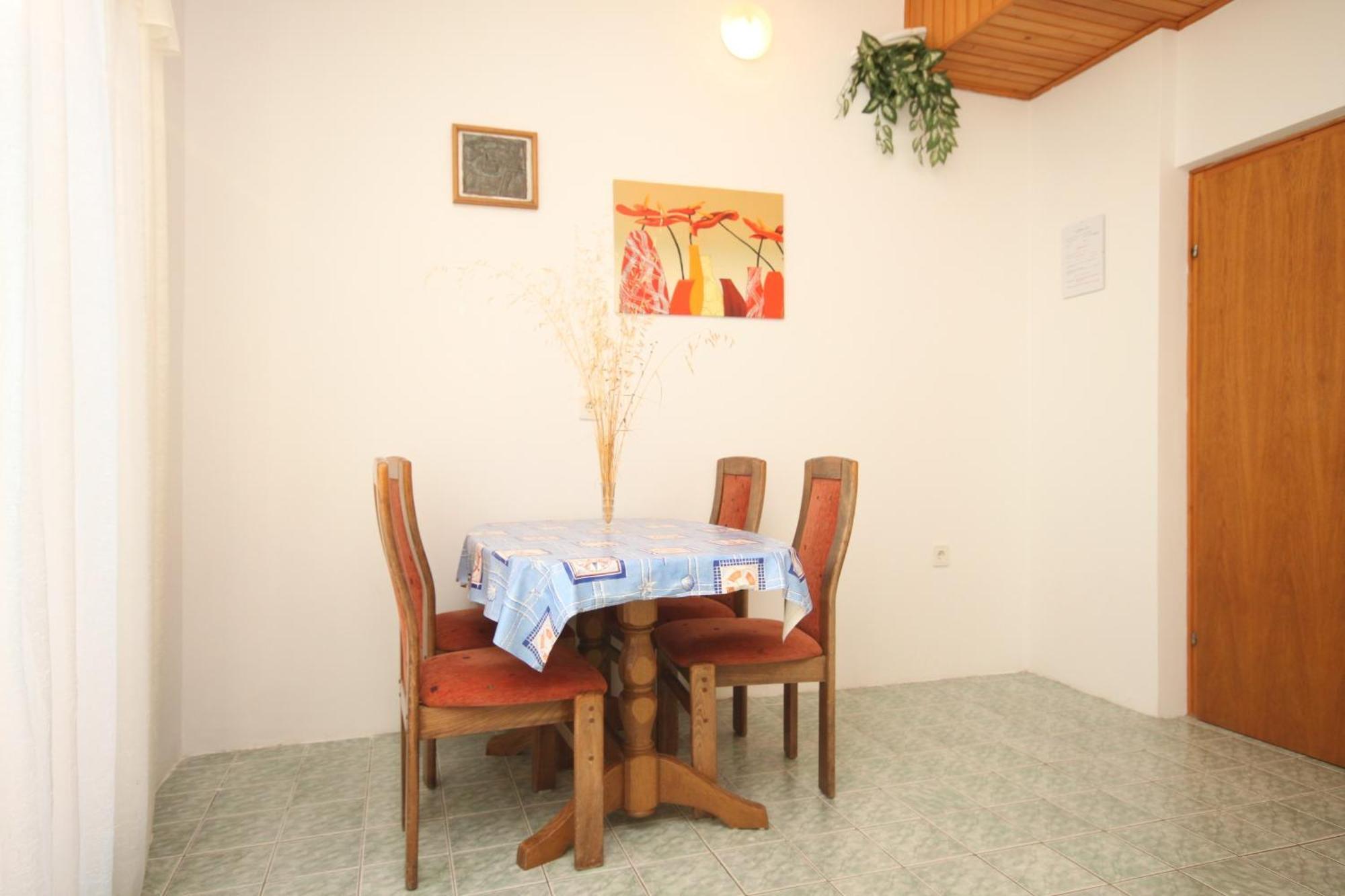Apartments By The Sea Kali, Ugljan - 8202 Pokój zdjęcie